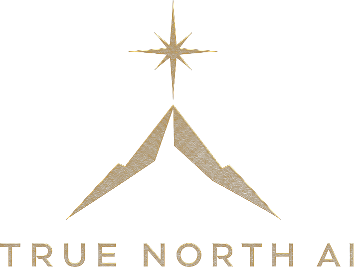 True North AI